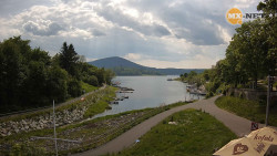 Leskovec nad Moravicí