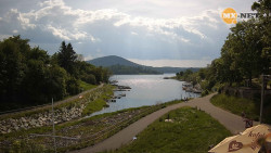 Leskovec nad Moravicí