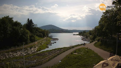 Leskovec nad Moravicí