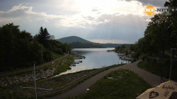 Leskovec nad Moravicí
