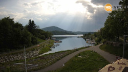 Leskovec nad Moravicí