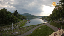 Leskovec nad Moravicí