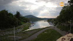 Leskovec nad Moravicí