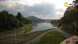 Leskovec nad Moravicí
