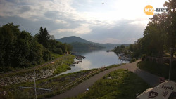 Leskovec nad Moravicí