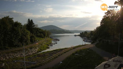 Leskovec nad Moravicí