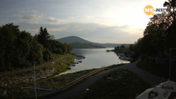 Leskovec nad Moravicí