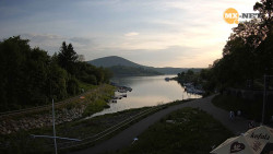 Leskovec nad Moravicí