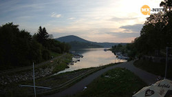 Leskovec nad Moravicí