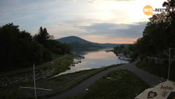 Leskovec nad Moravicí
