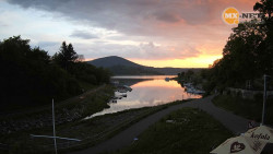 Leskovec nad Moravicí