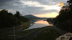 Leskovec nad Moravicí