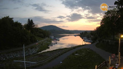 Leskovec nad Moravicí