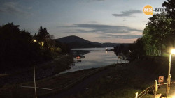 Leskovec nad Moravicí