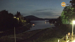 Leskovec nad Moravicí