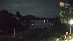 Leskovec nad Moravicí