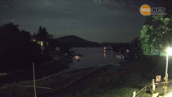Leskovec nad Moravicí