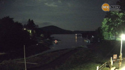 Leskovec nad Moravicí