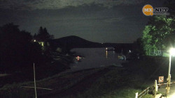 Leskovec nad Moravicí