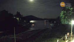Leskovec nad Moravicí
