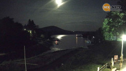 Leskovec nad Moravicí