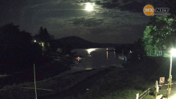 Leskovec nad Moravicí