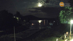 Leskovec nad Moravicí