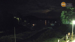 Leskovec nad Moravicí