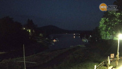Leskovec nad Moravicí