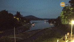 Leskovec nad Moravicí