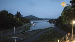 Leskovec nad Moravicí