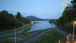 Leskovec nad Moravicí