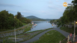 Leskovec nad Moravicí