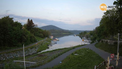 Leskovec nad Moravicí