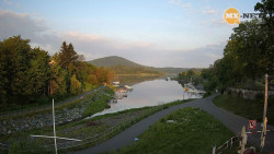 Leskovec nad Moravicí