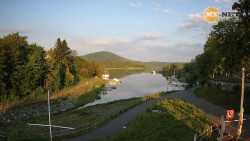 Leskovec nad Moravicí