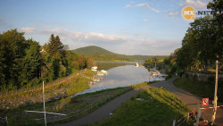 Leskovec nad Moravicí