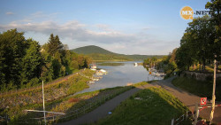 Leskovec nad Moravicí