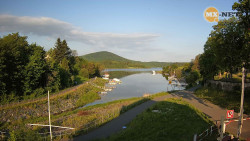 Leskovec nad Moravicí