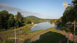 Leskovec nad Moravicí