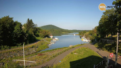 Leskovec nad Moravicí