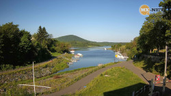 Leskovec nad Moravicí