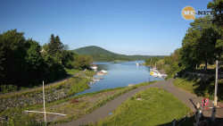 Leskovec nad Moravicí