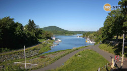 Leskovec nad Moravicí