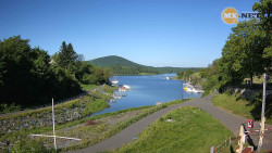 Leskovec nad Moravicí