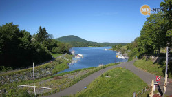 Leskovec nad Moravicí