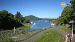 Leskovec nad Moravicí
