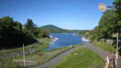 Leskovec nad Moravicí