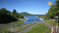 Leskovec nad Moravicí