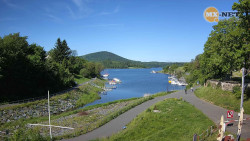 Leskovec nad Moravicí